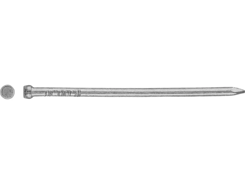 obi4-1097108