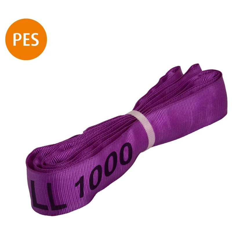 obi4-1097414