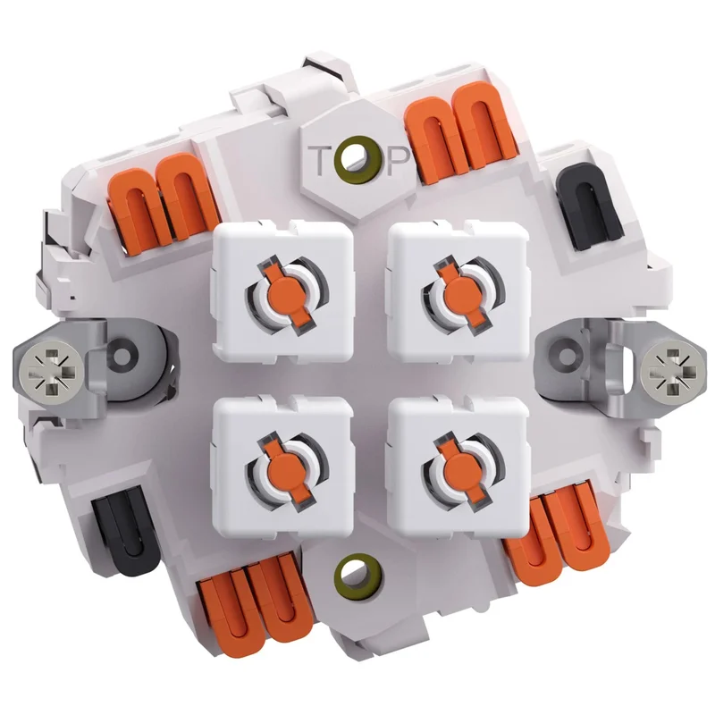 obi4-1097452