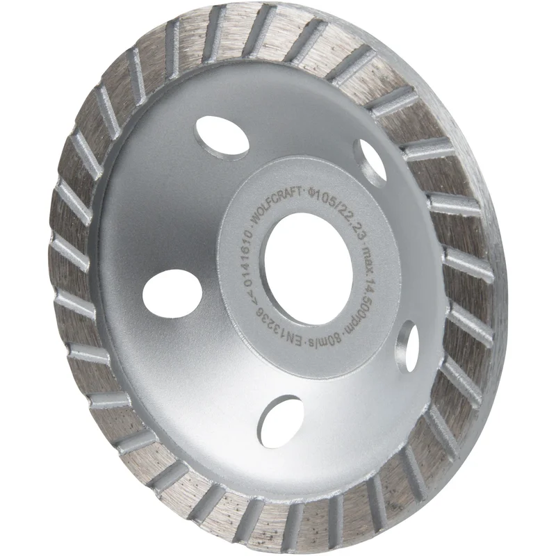 obi4-1097915