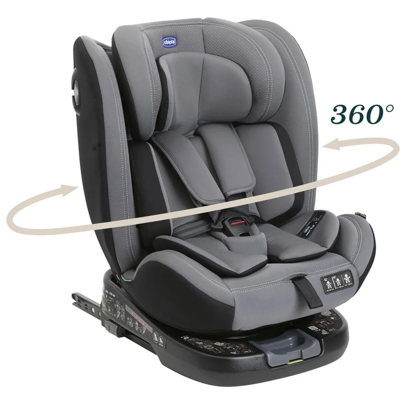 obi4-1097979