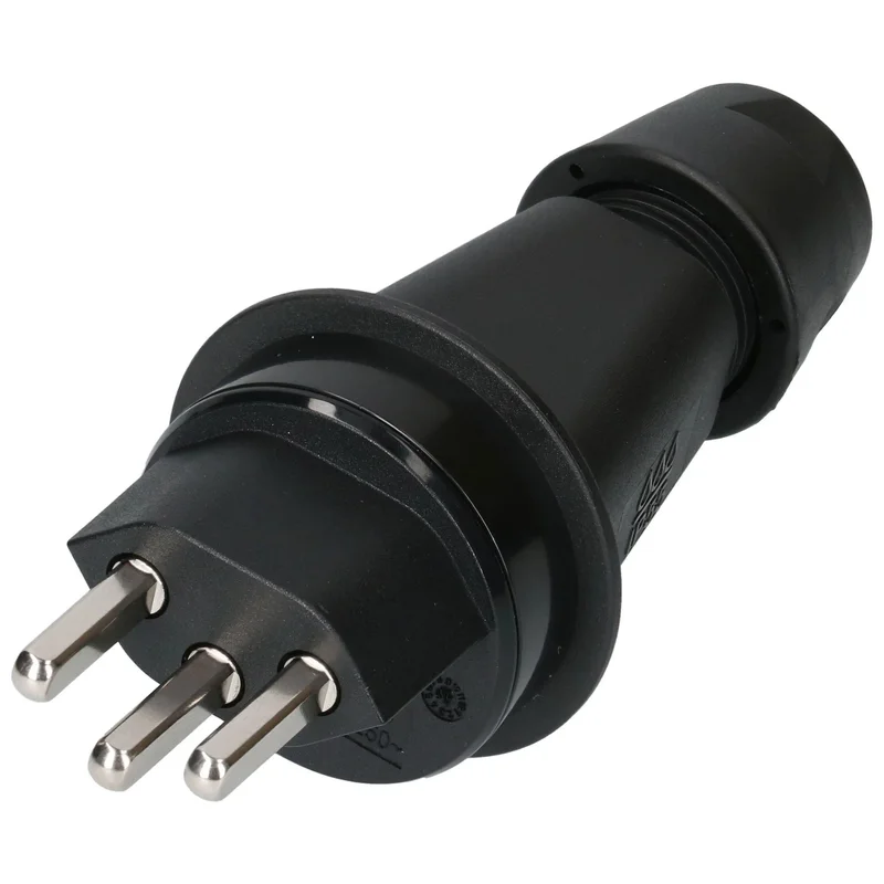 obi4-1100833
