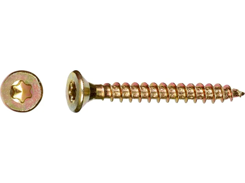 obi4-1100920
