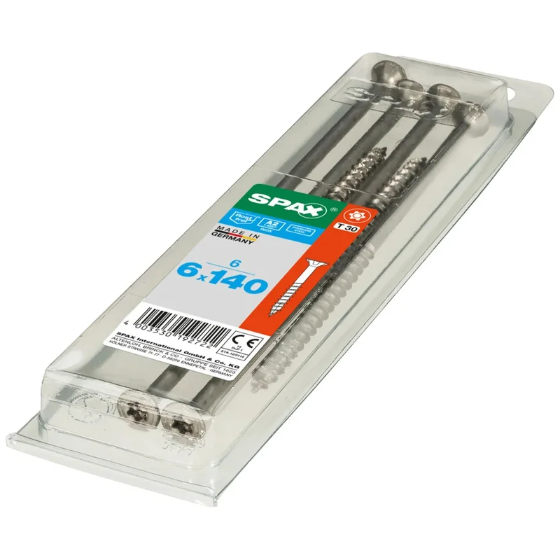obi4-1101458