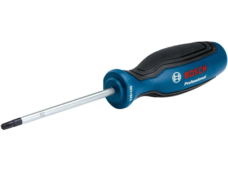 obi4-1102047