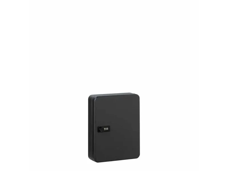obi4-1103060