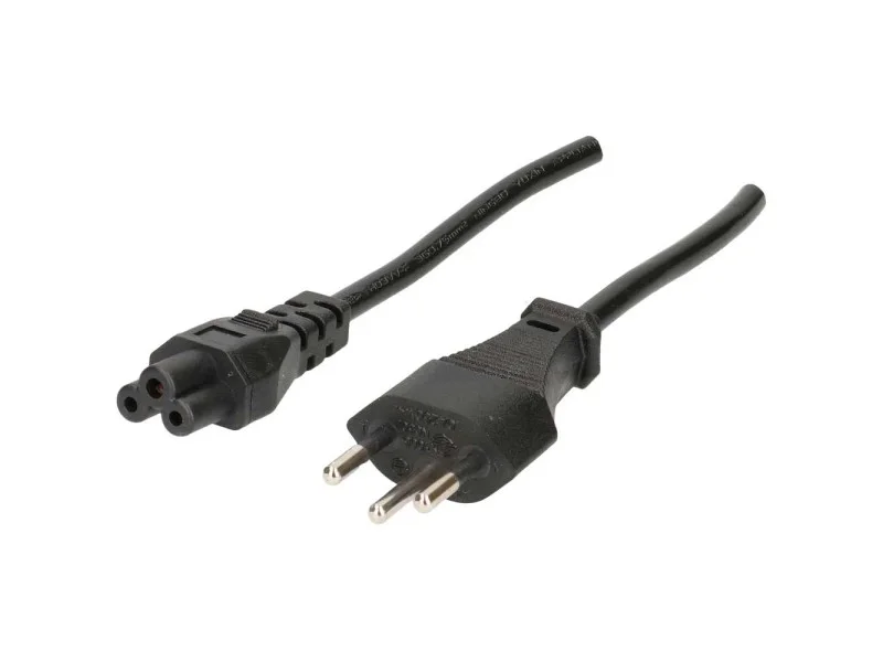 obi4-1104505