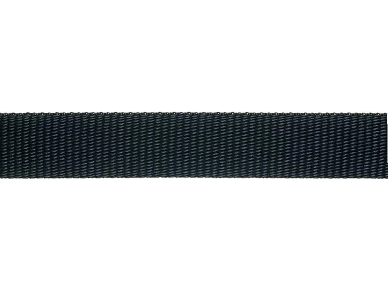 obi4-1104561