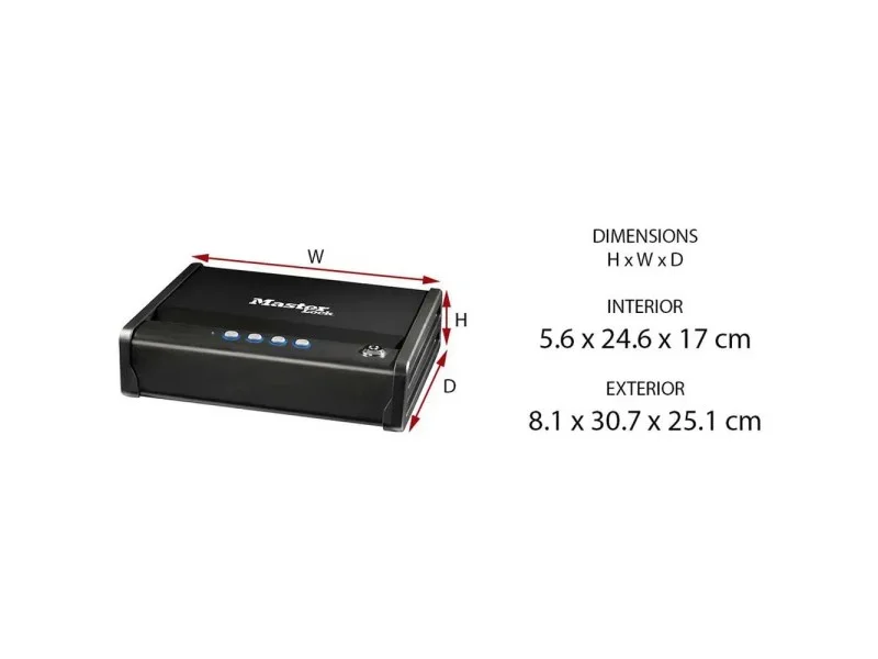 obi4-1104879
