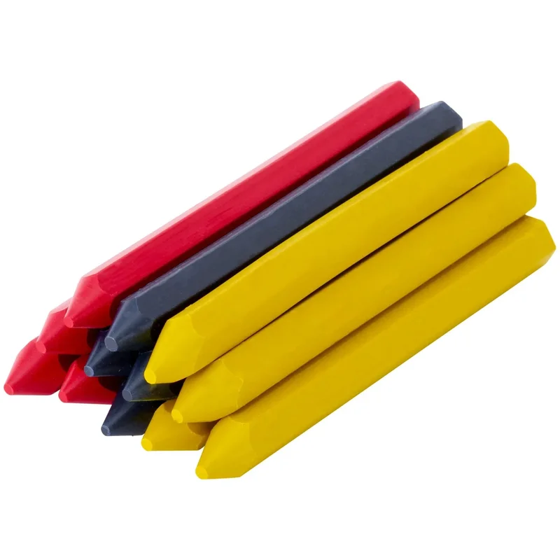 obi4-1104905