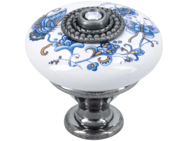 obi4-1105006