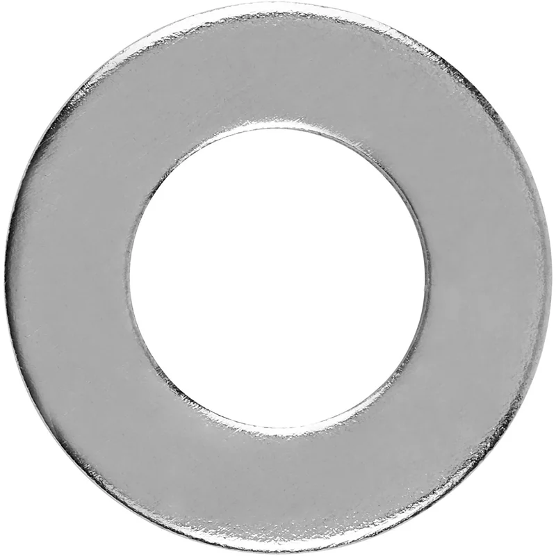 obi4-1105106
