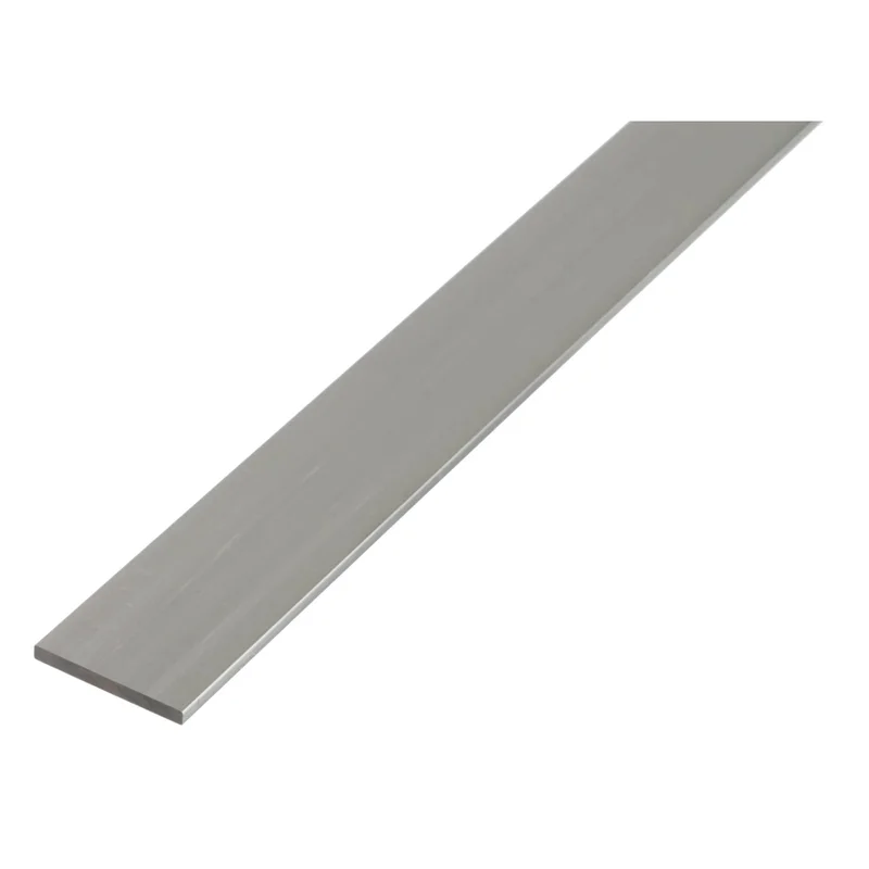 obi4-1105160