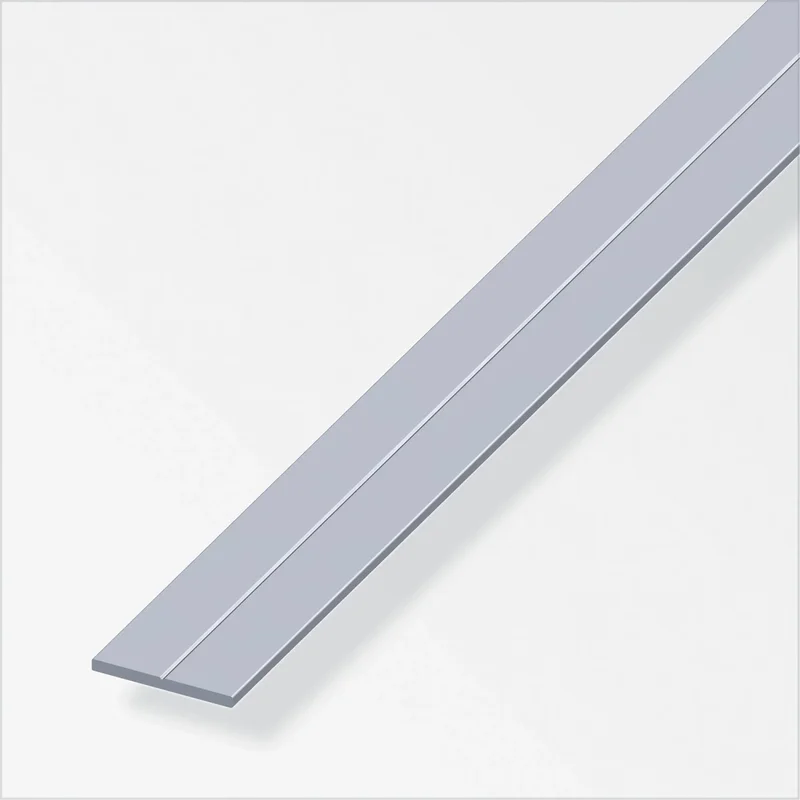obi4-1105282