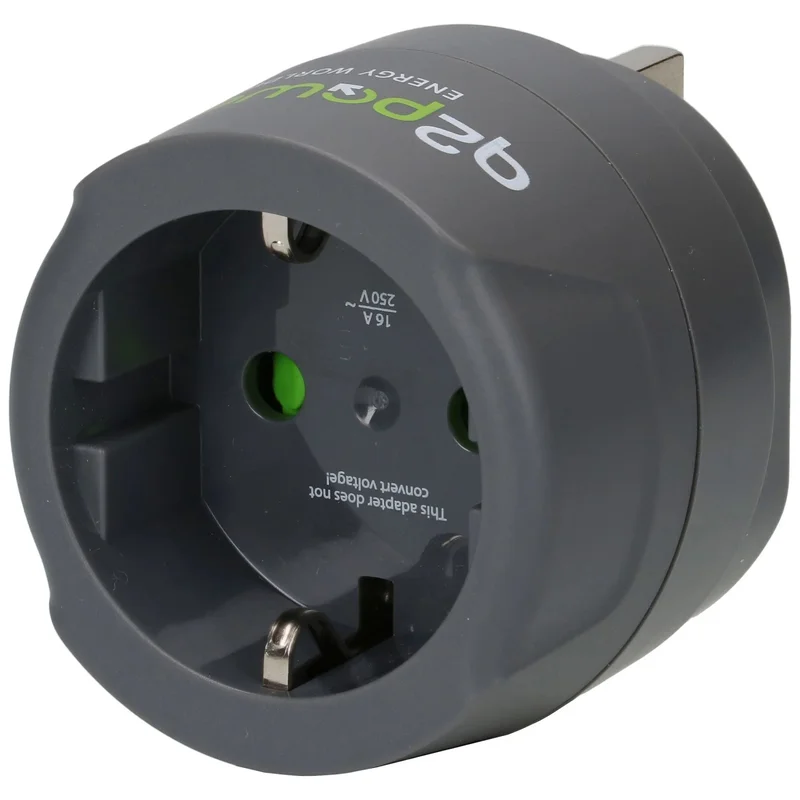 obi4-1105475