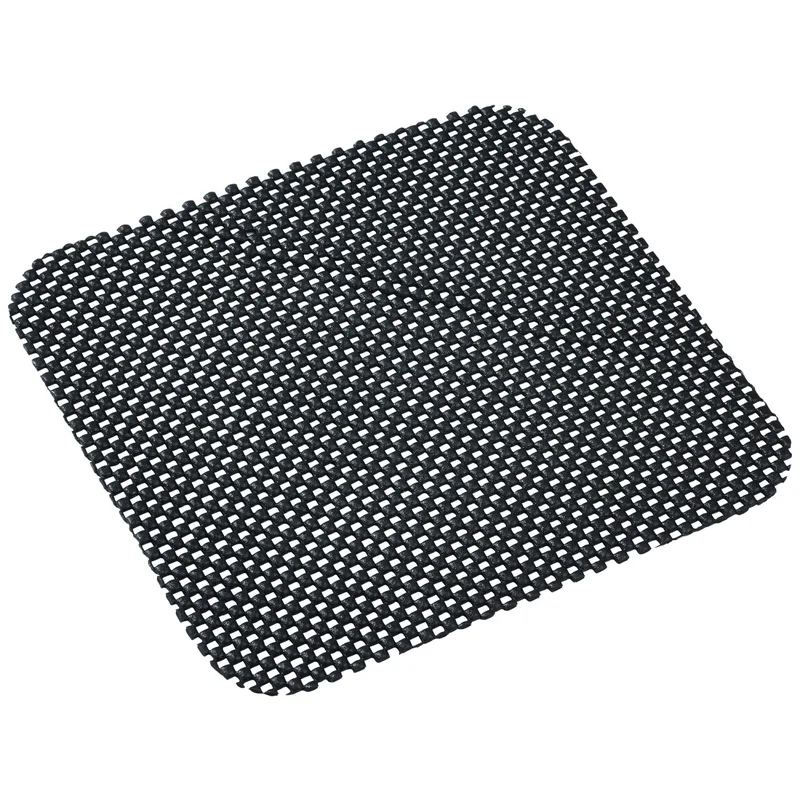 obi4-1105602