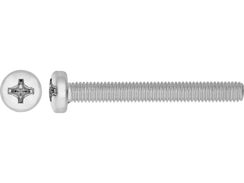 obi4-1105767