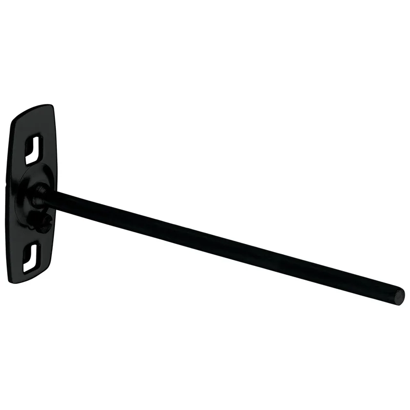 obi4-1105820