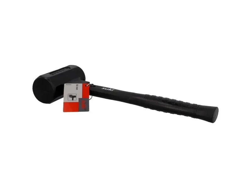 obi4-1106438