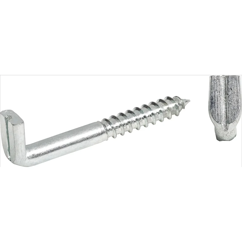 obi4-1106505