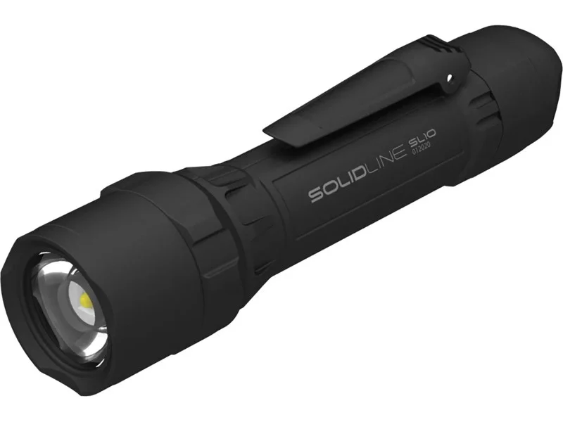obi4-1106875