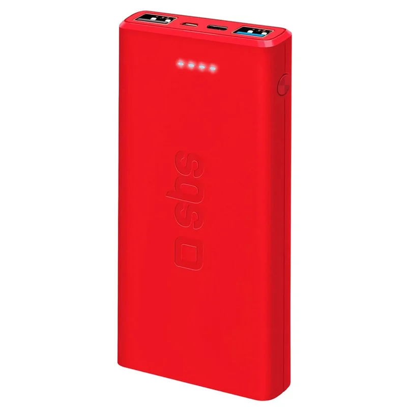 obi4-1106878