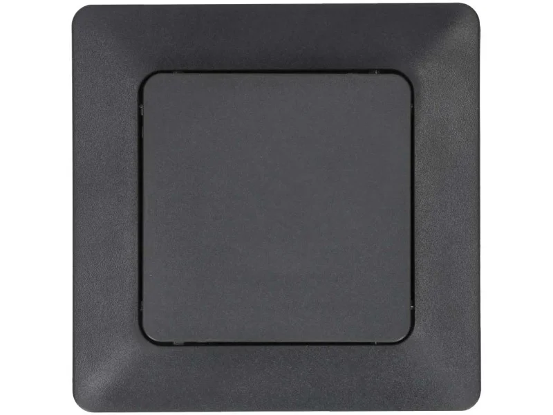 obi4-1107545