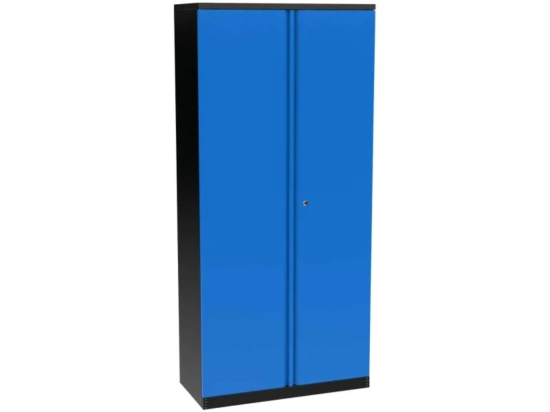 obi4-1107806
