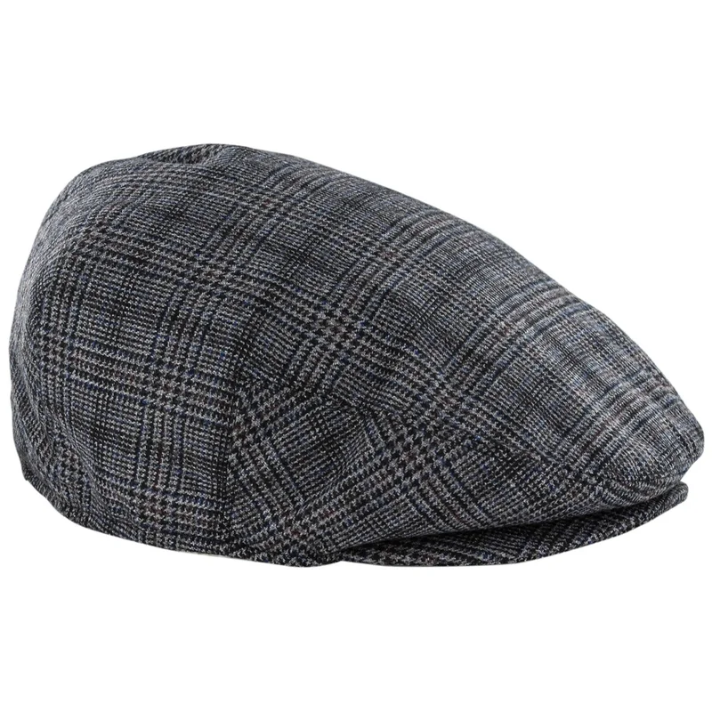 obi4-1108779