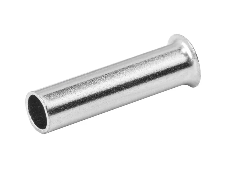 obi4-1109657