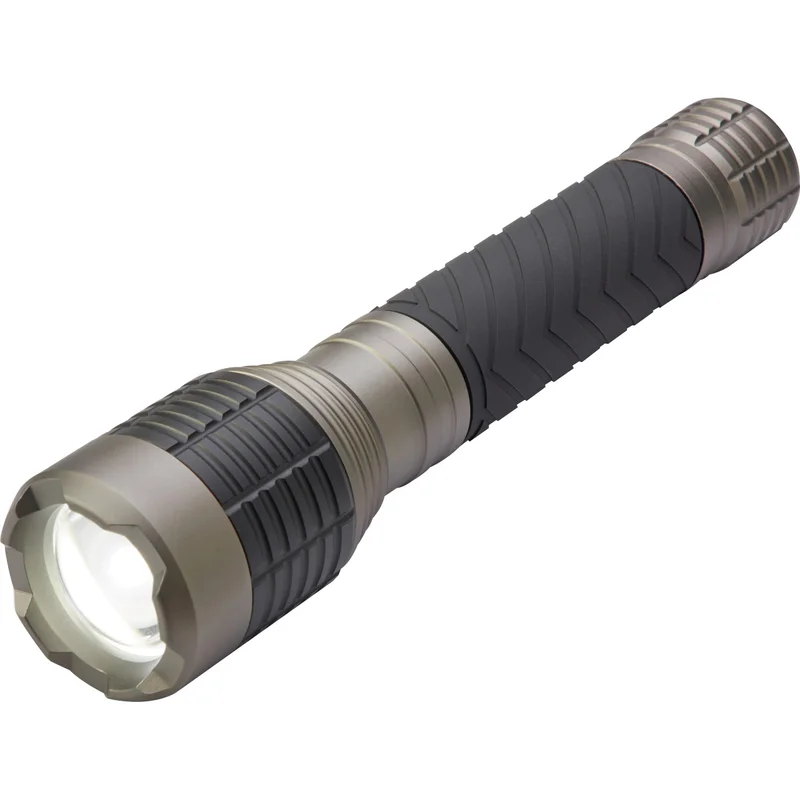 obi4-1110453