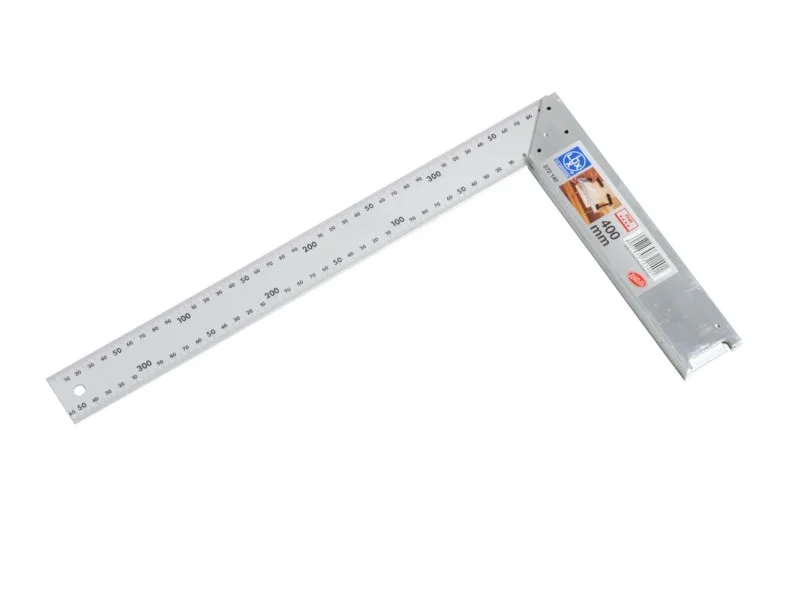 obi4-1110540