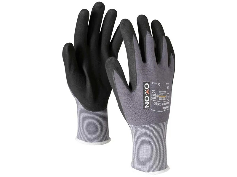 obi4-1110579