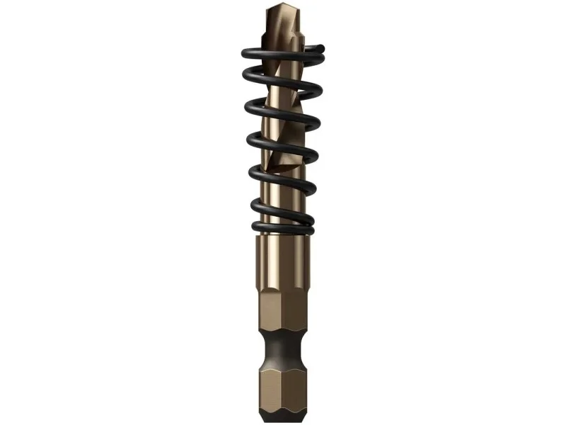 obi4-1110644