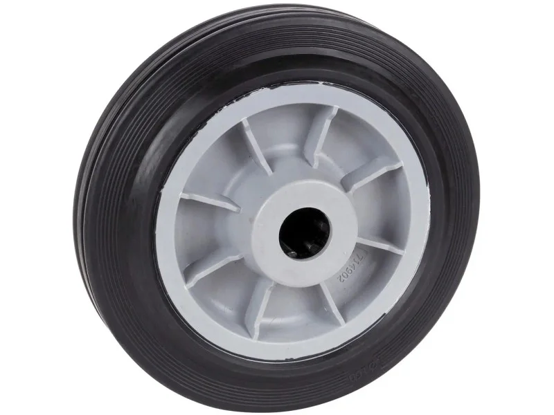 obi4-1111790