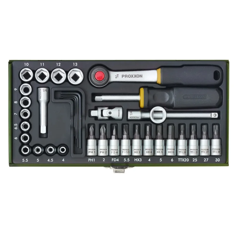 obi4-1112702