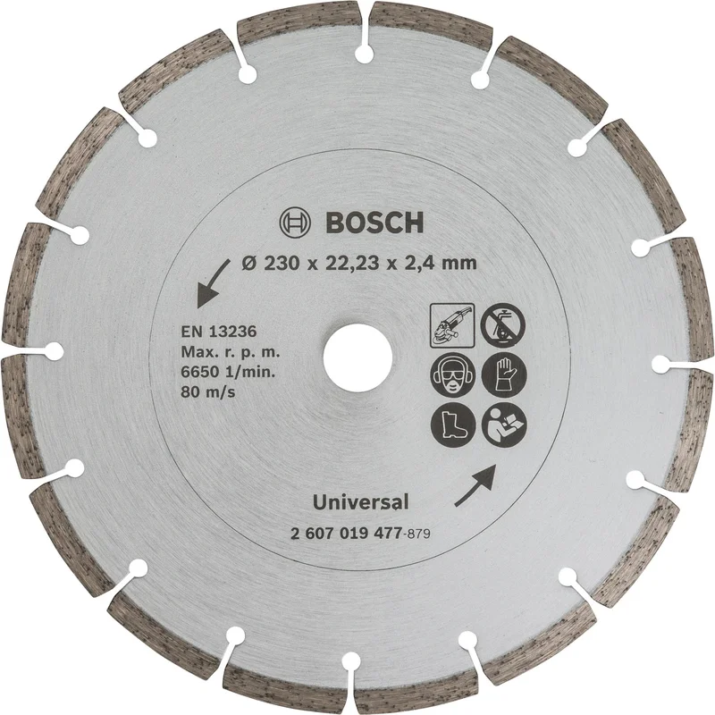 obi4-1113584