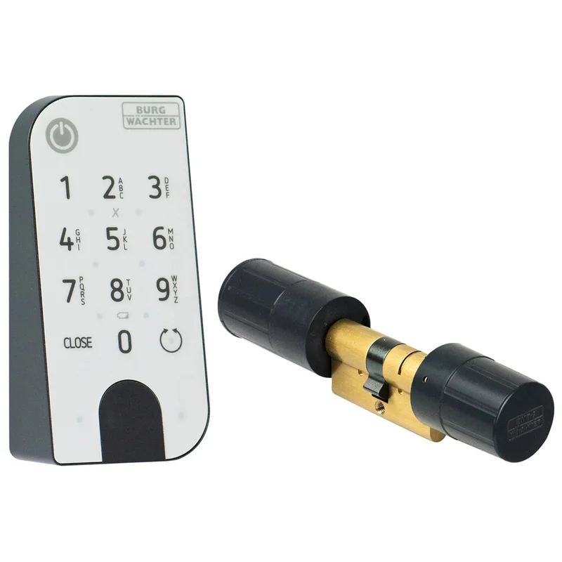 obi4-1114558