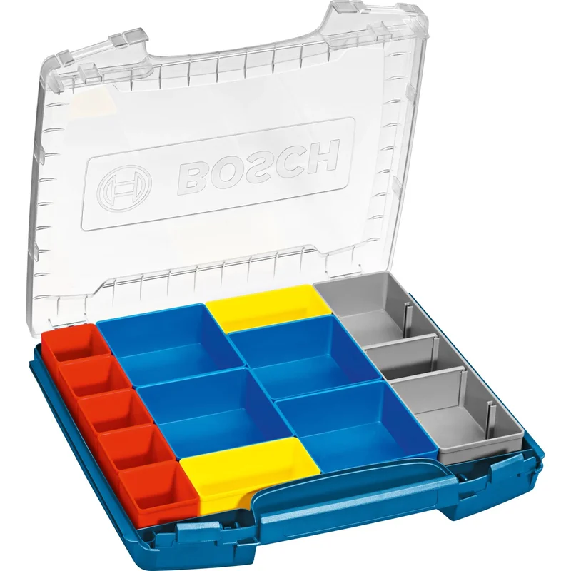 obi4-1114887