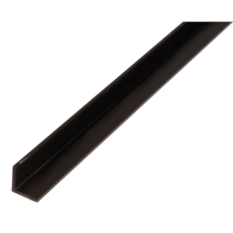 obi4-1115033
