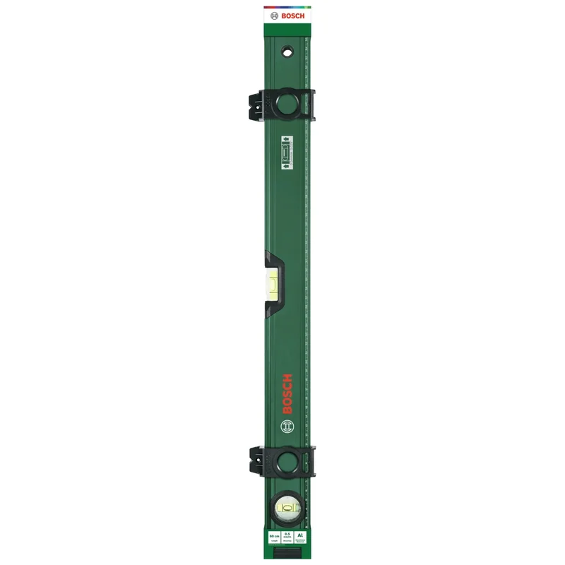 obi4-1115097