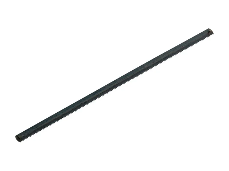 obi4-1116266