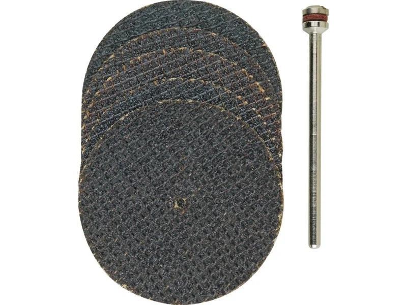 obi4-1116984