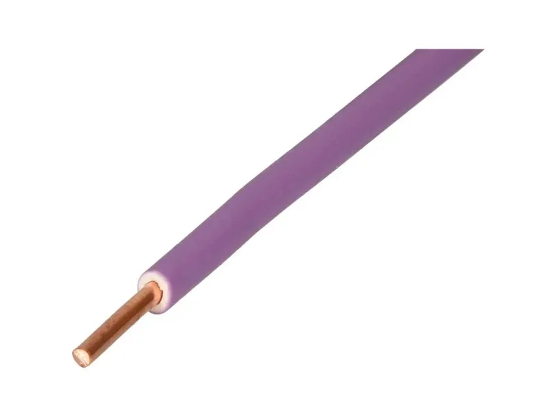 obi4-1117587