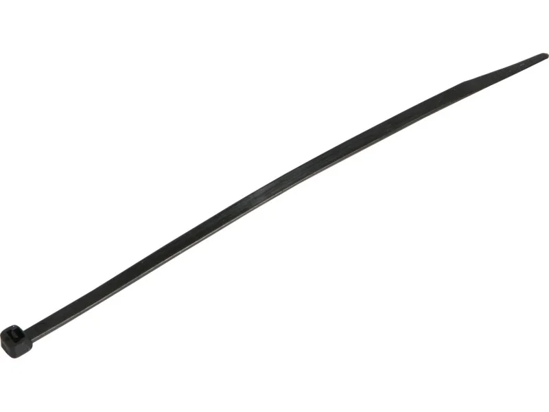 obi4-1117594