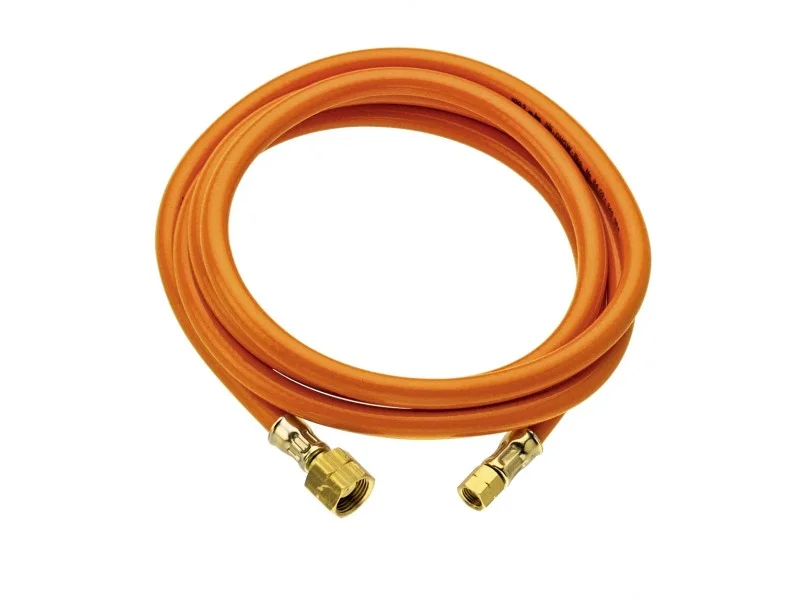 obi4-1117617