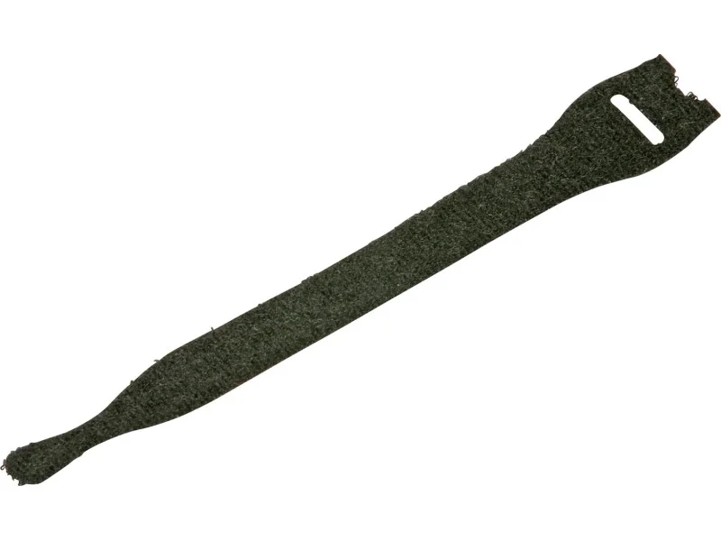 obi4-1117960
