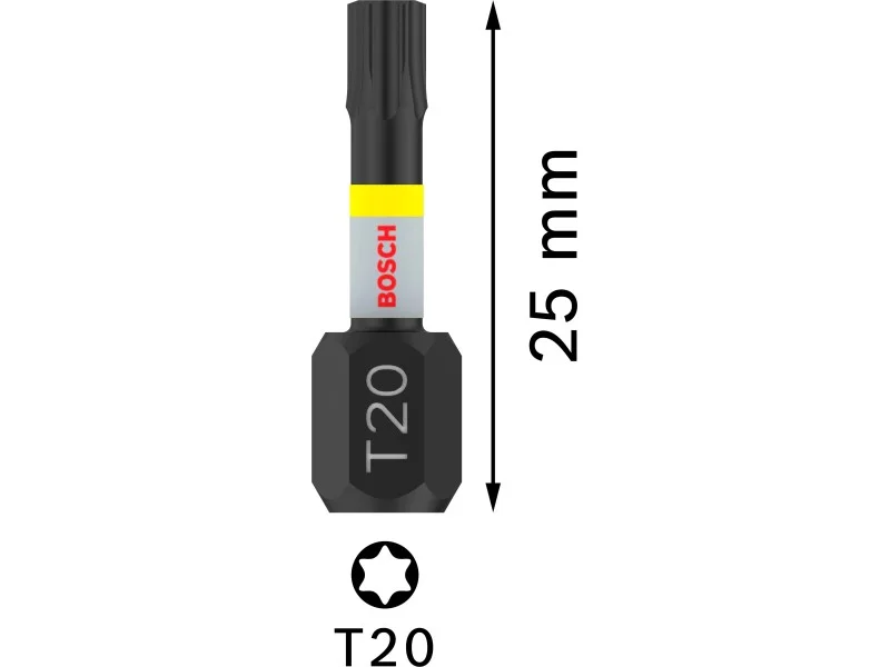 obi4-1118635