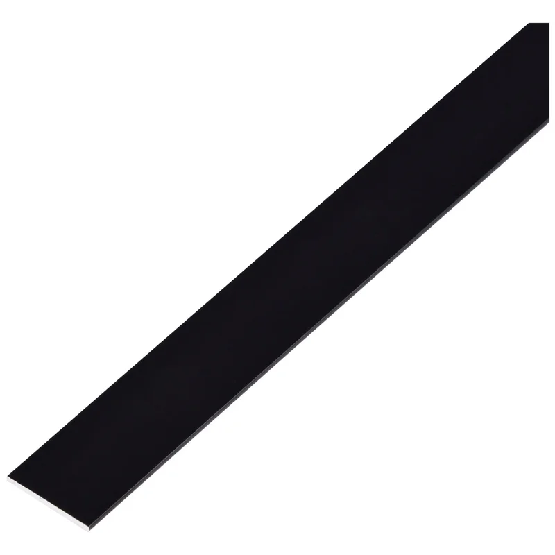 obi4-1119178