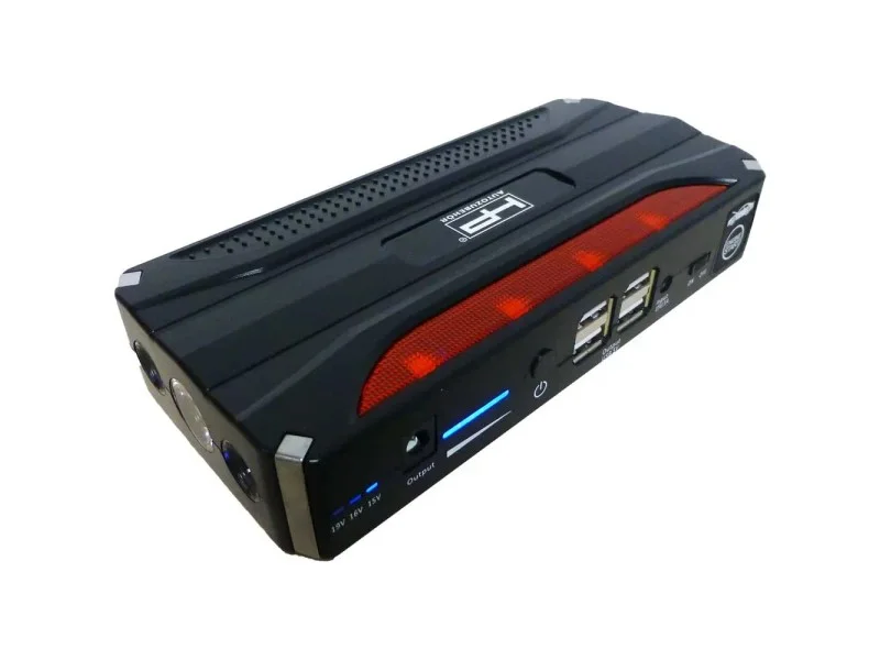 obi4-1119958